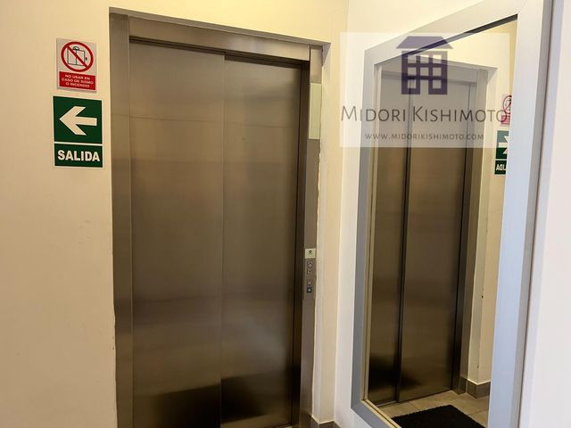 place photo 45