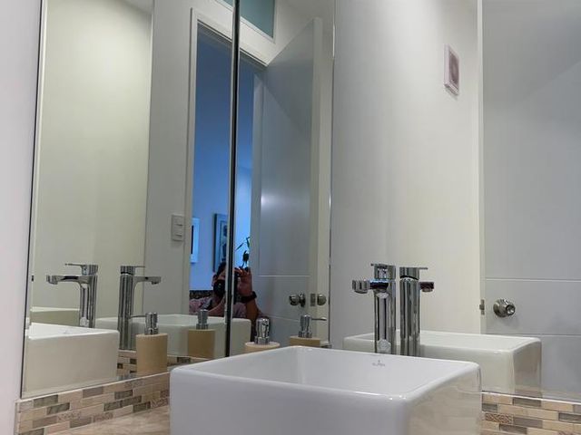 place photo 38