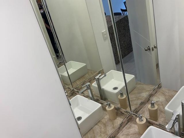 place photo 39