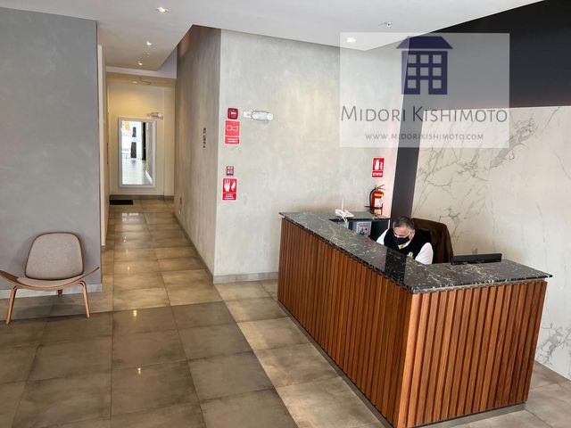 place photo 48