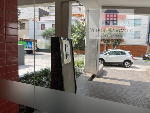 place photo 49