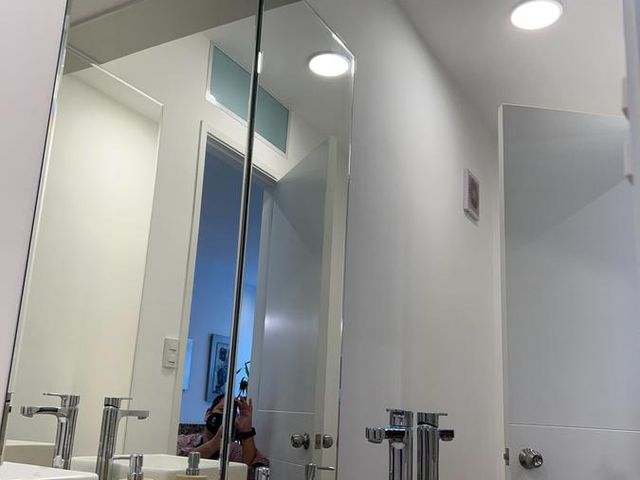 place photo 40