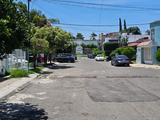 place photo 22