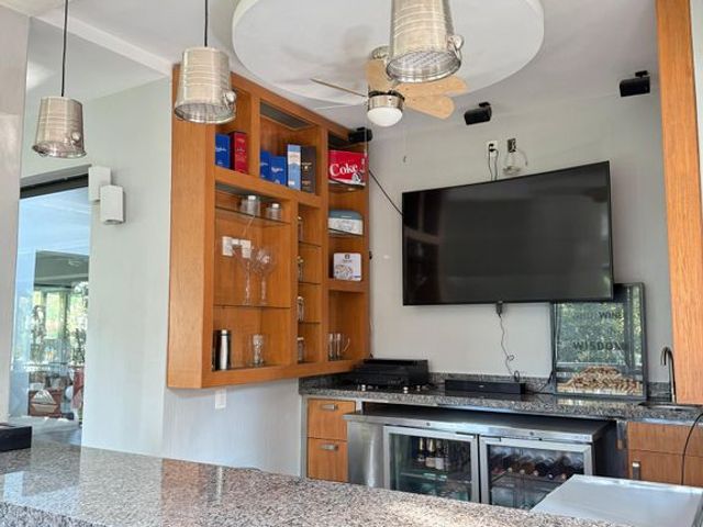 place photo 50