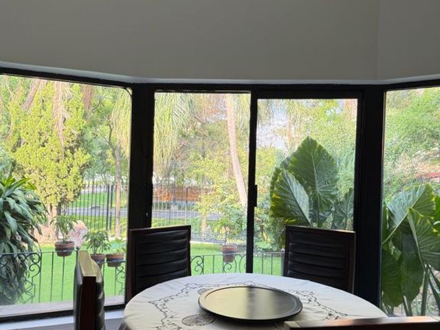 place photo 45