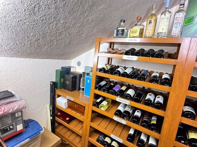 place photo 48
