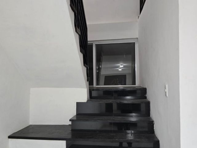 place photo 47