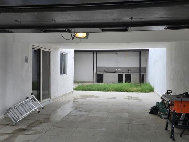 place photo 46