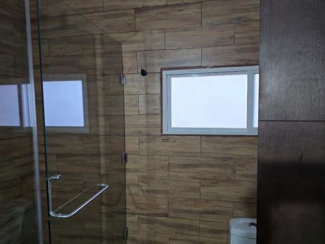 place photo 48