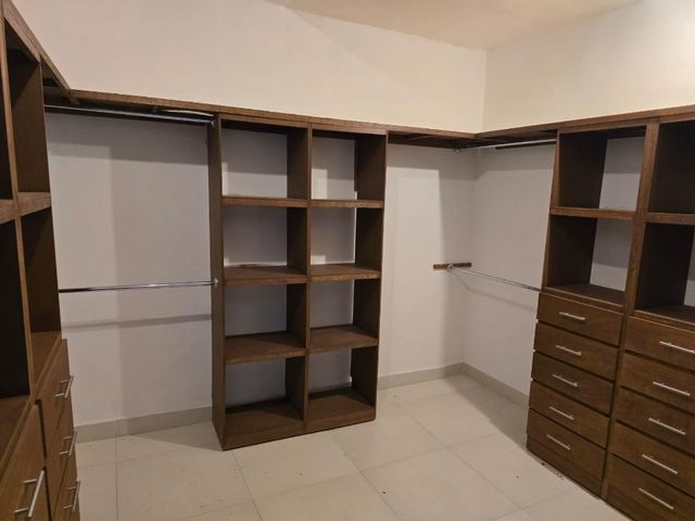 place photo 50