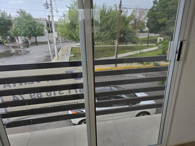 place photo 39
