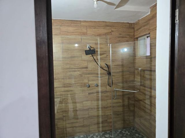 place photo 49