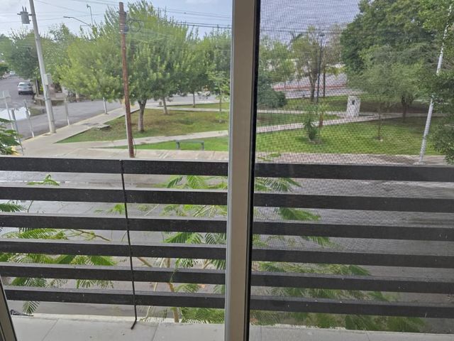 place photo 45