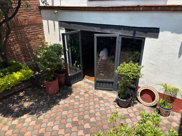 place photo 36