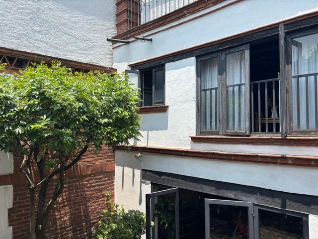 place photo 35