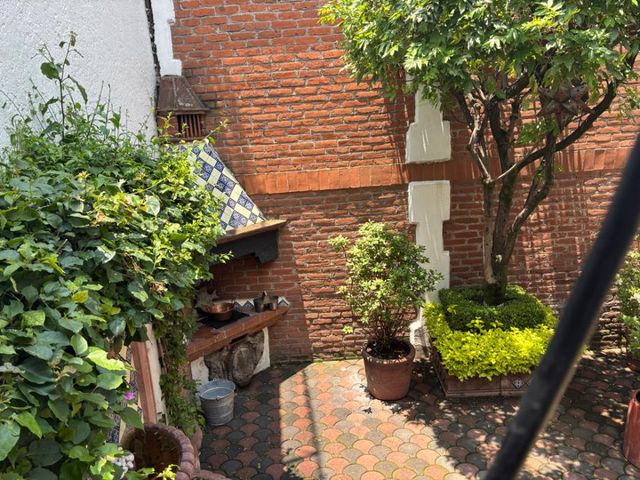 place photo 37