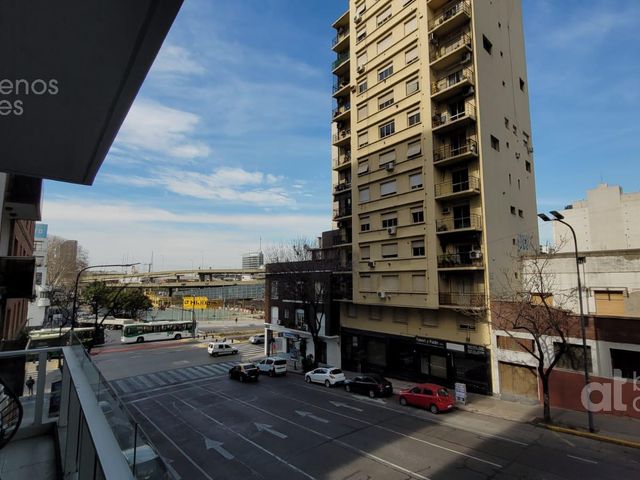 place photo 15