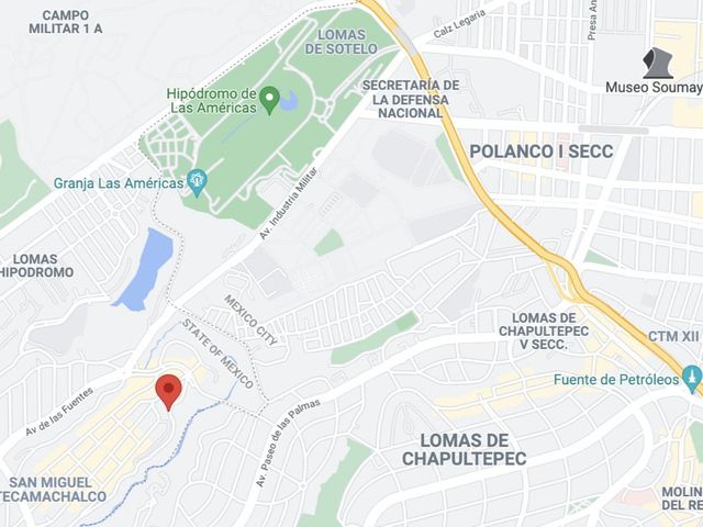 place photo 3