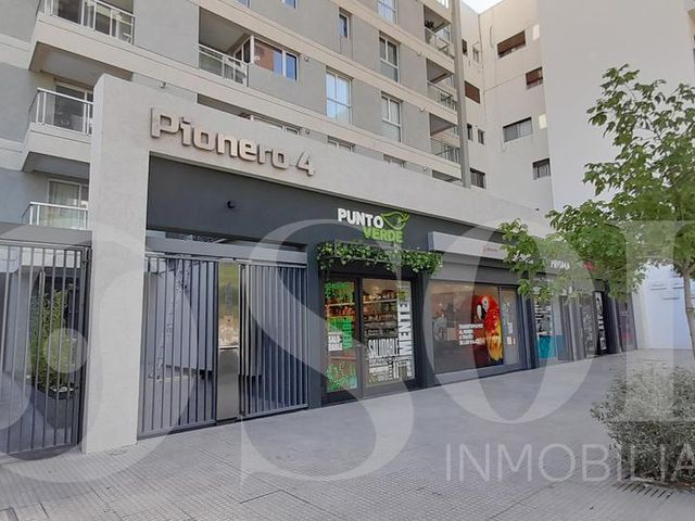 place photo 37