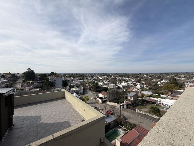 place photo 27