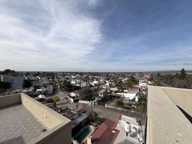 place photo 32