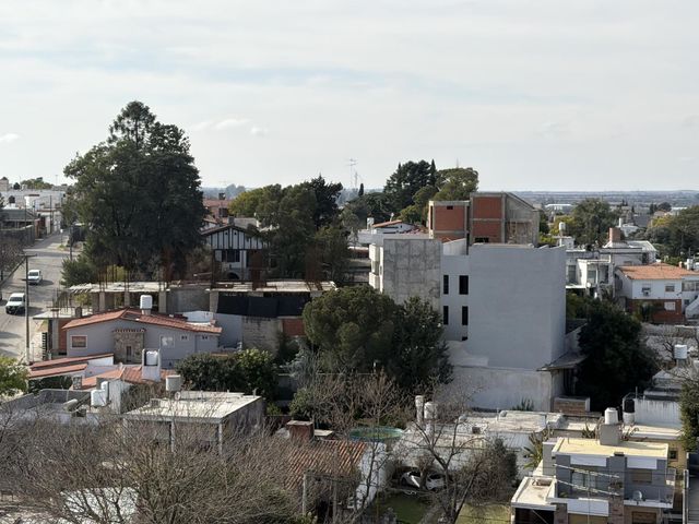 place photo 31