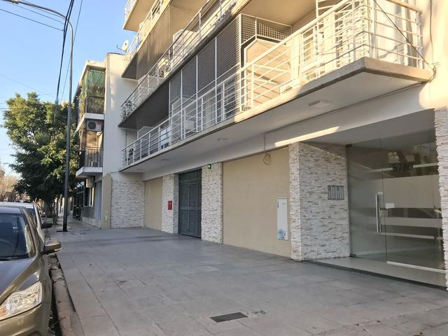place photo 13