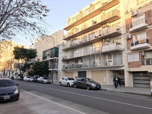 place photo 12