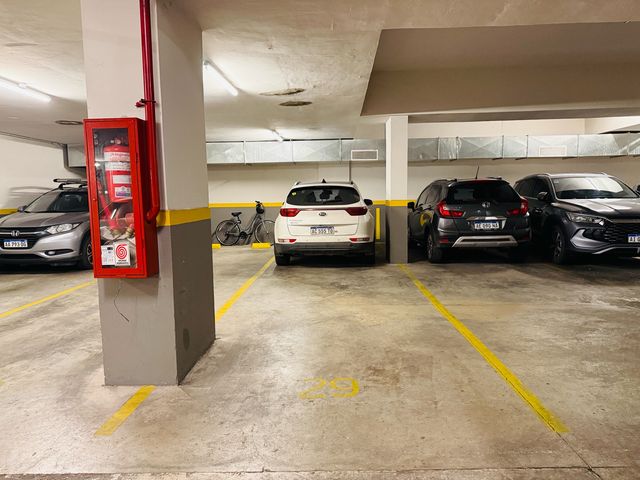 place photo 40