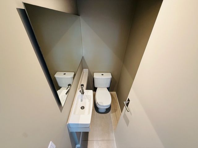 place photo 41