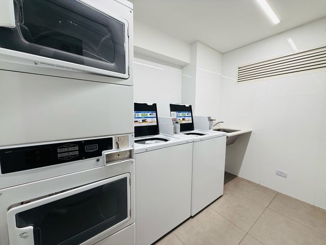 place photo 39