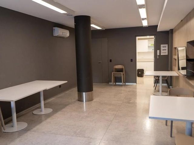 place photo 33