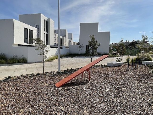 place photo 40