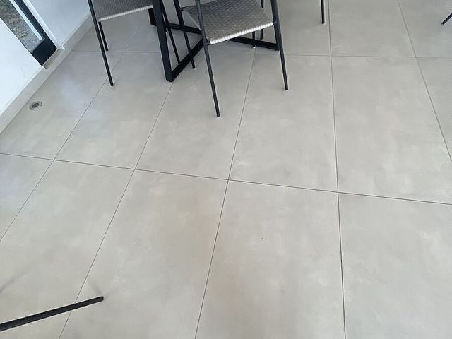place photo 30