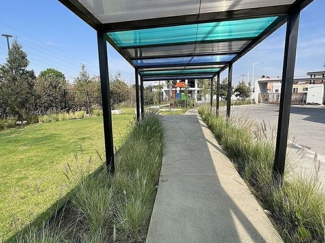 place photo 44