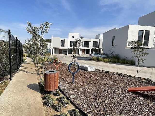 place photo 41
