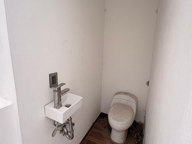 place photo 30