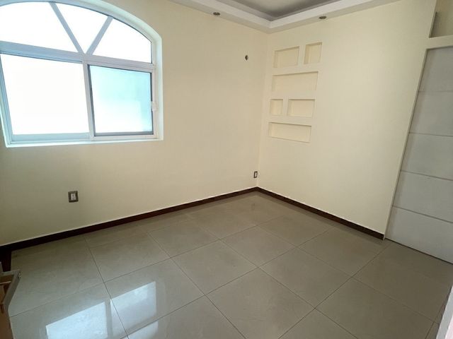 place photo 50