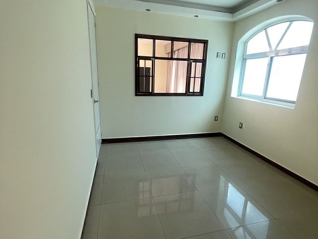 place photo 49