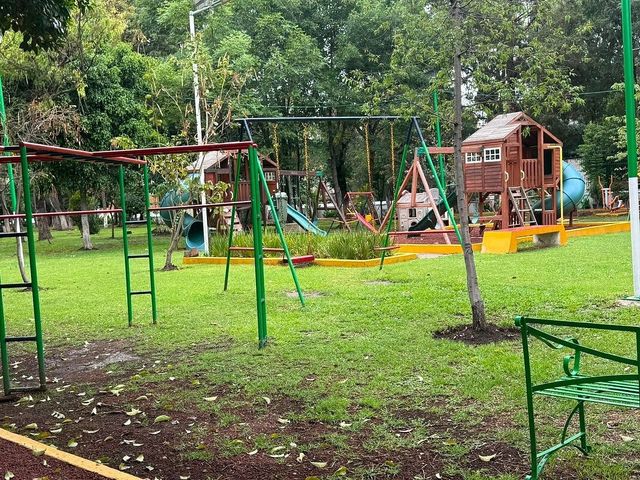 place photo 30
