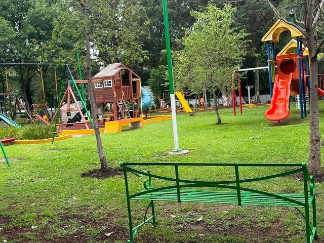 place photo 29