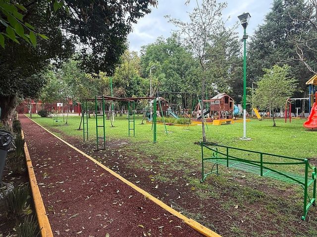 place photo 31