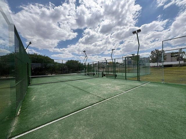 place photo 25