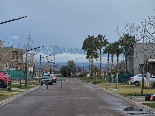 place photo 34