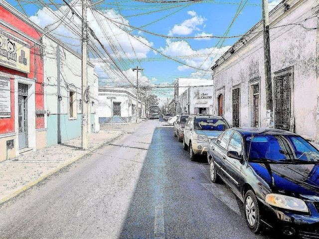 place photo 11