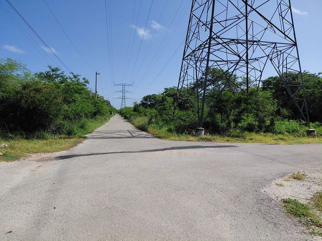place photo 6