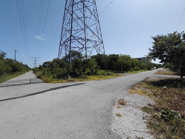 place photo 5