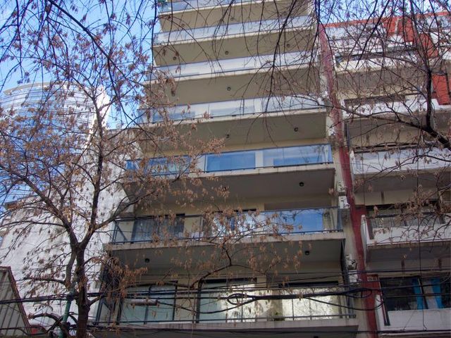 place photo 18