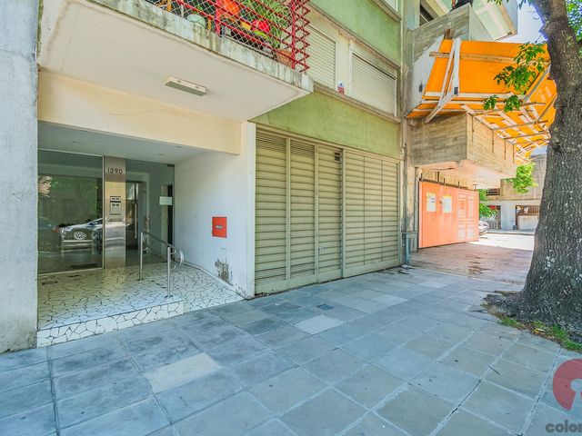 place photo 26