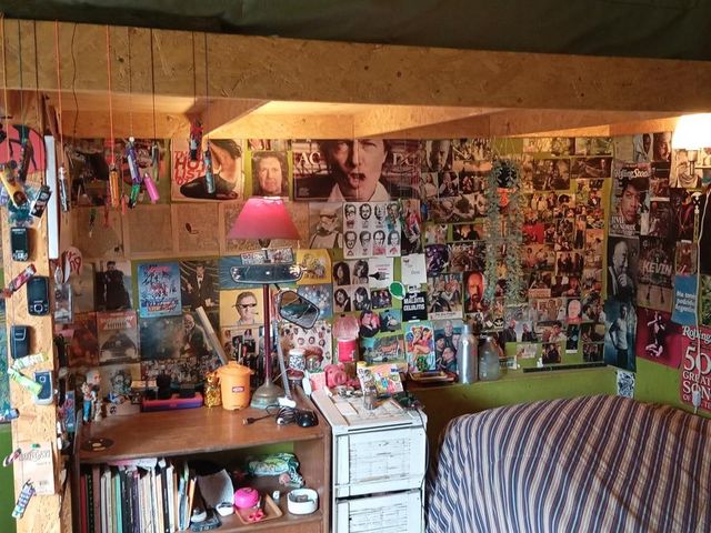 place photo 30